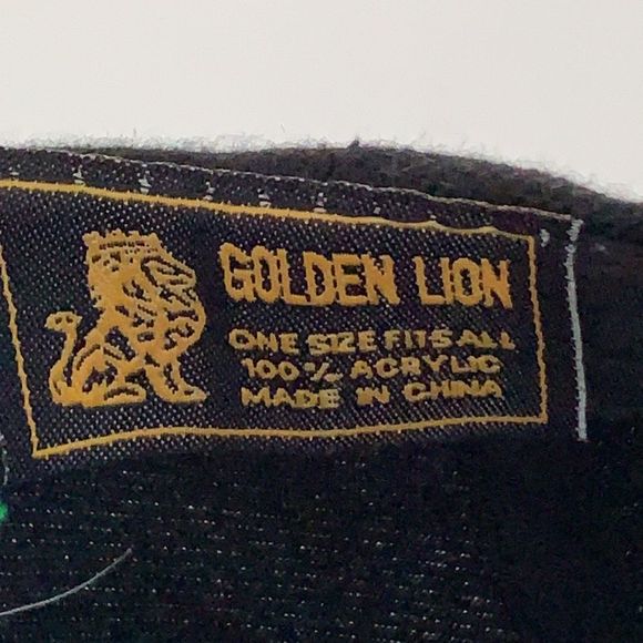 Seattle Seahawks NFL Snap Back Adjustable Hat - Picture 4 of 6